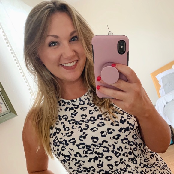 Meet your Posher, Racheal - Picture 2 of 2